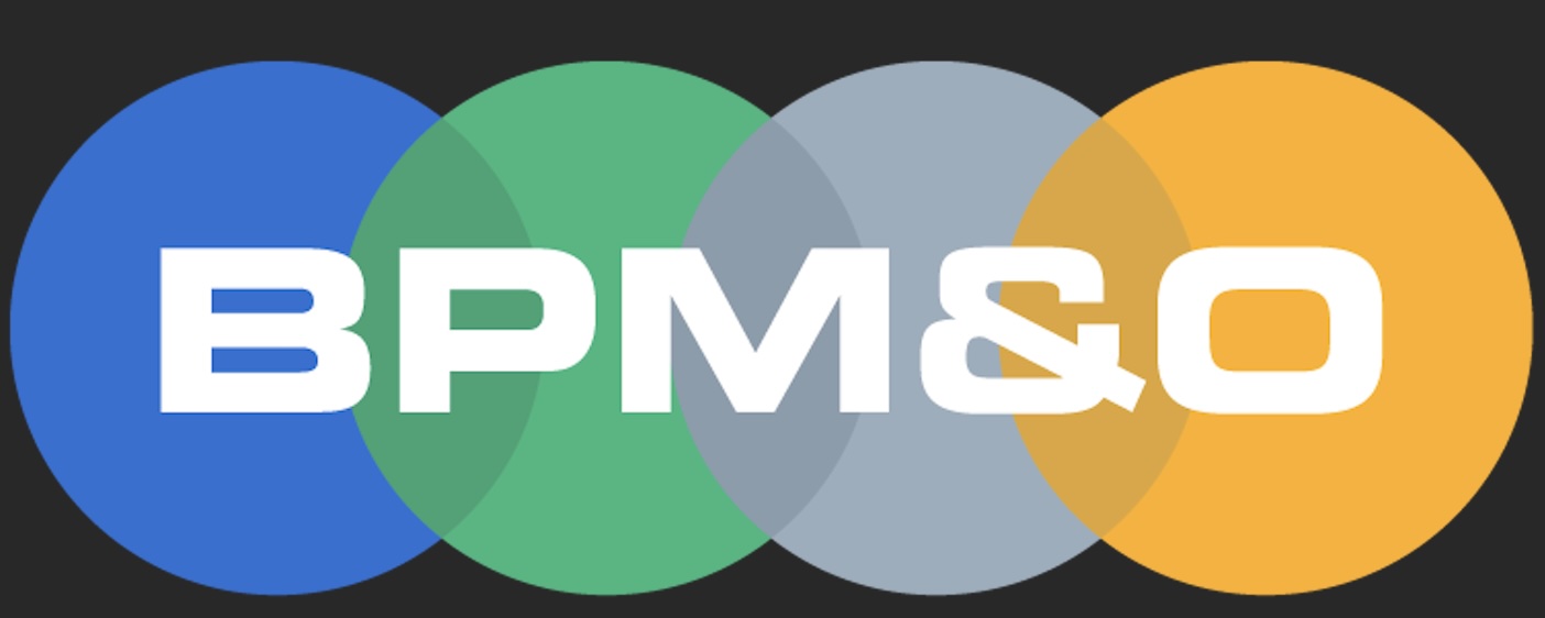 BPM&O