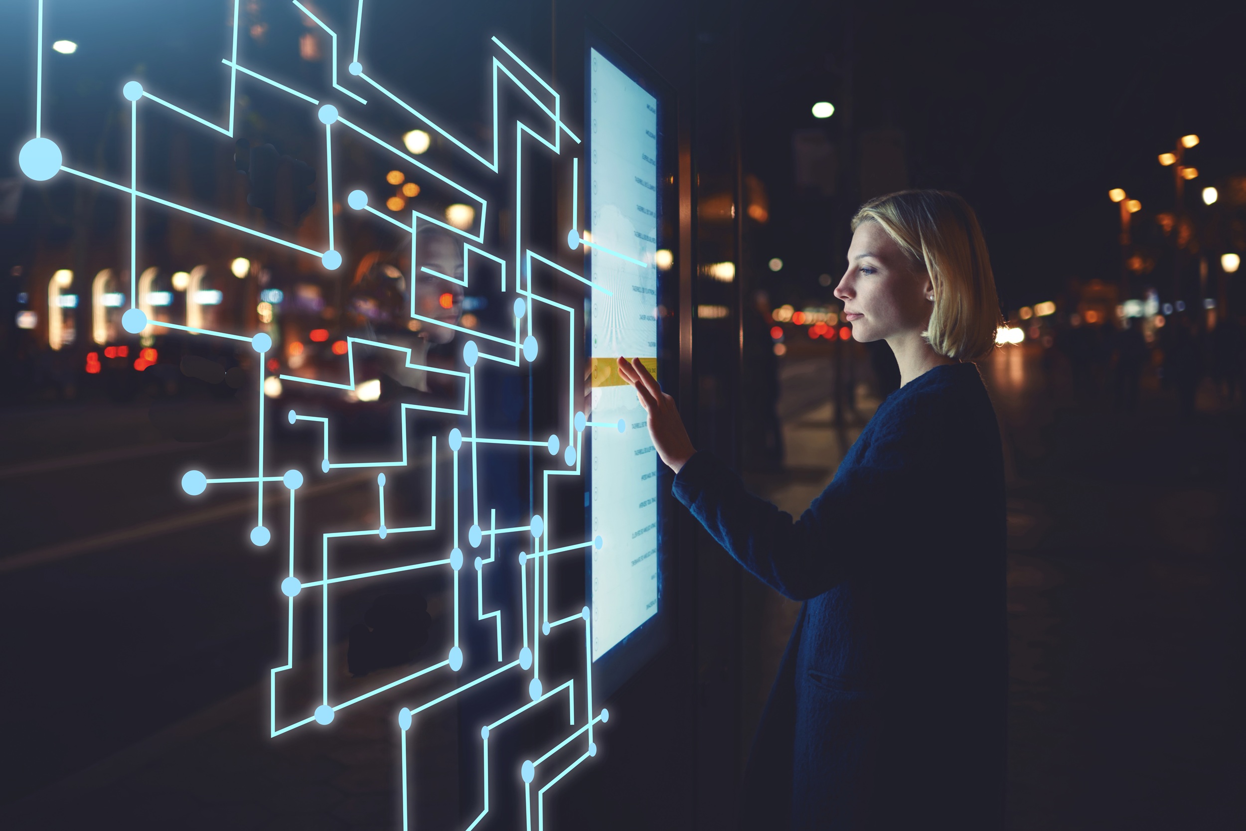 SAP S/4HANA Clean Core — keeping the core standard while enabling AI-driven innovation. Source: SAP News Center