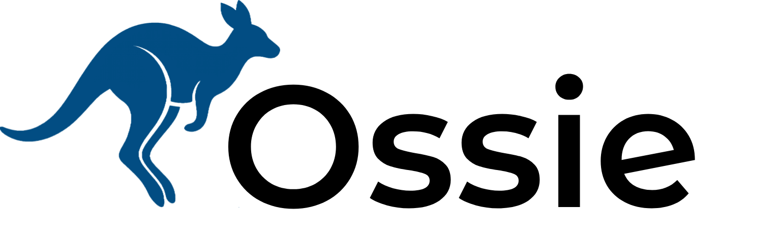 Apache Ossie (incubating) project card